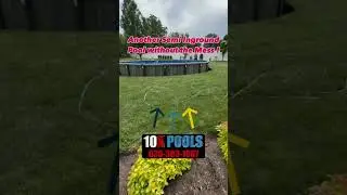 Who wants a Semi Inground Pool ???      ( Set Up a FREE at Home Pool Consultation! ) 630-383-1667