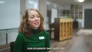 Grammar Music at ACA
