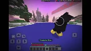 Hive Combo | #shorts #minecraft #hivecombos