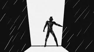 Narrative Poem Animation Final