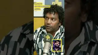 manikandan achari interview.....