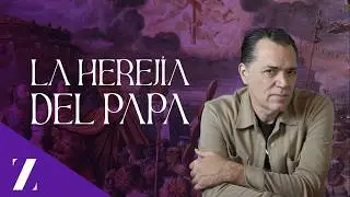 El Día Que La Iglesia Decidió Quién Era Dios