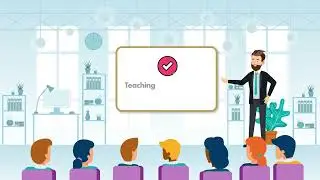 CASS&rsquo; Continuing Education Program (CEP)