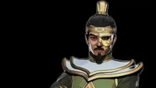 Shadow fight 3 Gameplay #3 Me Vs Deng rao #reach #shadowfight3 #fighting #trend #13million #2026 