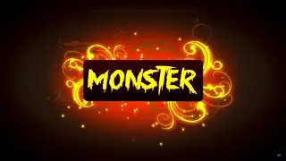 Играем в Л2! Сервер LASTORY.FUN