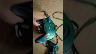 98000 in 1 video game