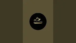 Tasty Talks with Pushkar is live