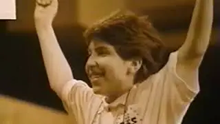 National Spelling Bee 2004