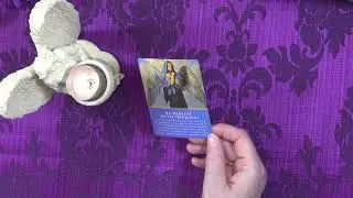 A LITTLE ANGEL MESSAGE 💖 What the Angels want you to know ✨  #angelmessages #dailyangelmessage