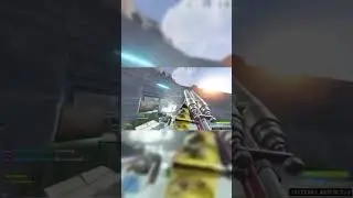 #keşfet #rust #gaming #playrust #rustgame #rustgaming #rustclip #keşfetbeni&ouml;ne&ccedil;ıkar #keşfetteyiz