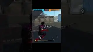 🤯1V4  CLUTCH 🔥| FREE FIRE | #lee #freefire