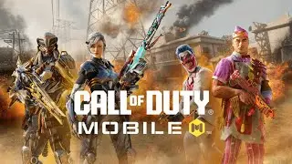 Live streaming of The Erratic Gamer