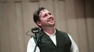 Opera Rara's 2024/25 Season Teaser