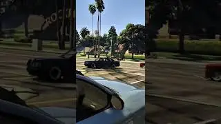 Type shii #gta #gta6 #gta5drift #gtaonlinedrift #gta5community #gta5drifting