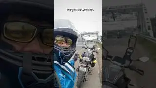 Independence solo ride 320 Kms🔥🔥 #independenceday #viral #kokata #wbp #howrah #bridge #highlights