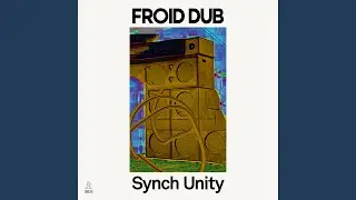 Percussion Dub