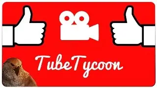 TUBE TYCOON - Ending | Long Lost Episode! | Let's Play | Tube Tycoon Gameplay
