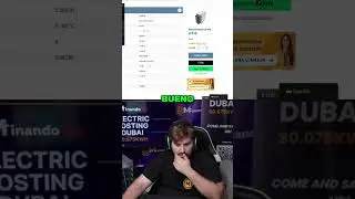 An&aacute;lisis de Ruido y Consumo ⚡ Ventiladores para Miner&iacute;a Cripto