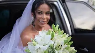 casamento completo willyane e vinicius