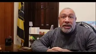 Bill Explains Baltimore: What's With This Supposed Comcast Monopoly?