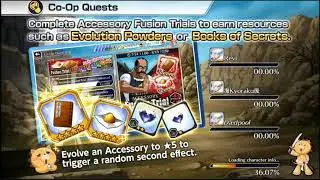 Bleach Brave Souls Inheritance Zone Power