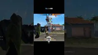 #freefire #wallay #gaming