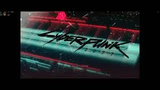 Cyberpunk 2077 - MSI Suprim X RTX 4080 overclocking - 5900x - 1440p ultrawide.