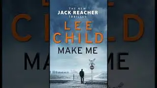 115 — Make Me