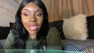 Marvellous Mattes Eyeshadow Pallete