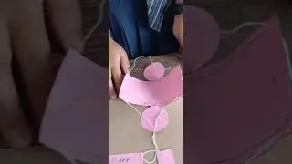 Mathematics project work