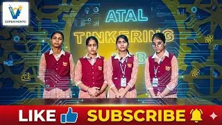Eco-Friendly Cooling Pot (Matka Fridge) | No Electricity Fridge | Sustainable Innovation