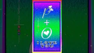 #shorts #PO Letter Name Status❤️|| Name art Video😍|| Whatsapp status💘||2023  #mayar_nesha