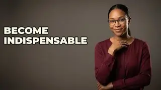 Why Should Administrative Assistants Monitor Projects?