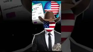 how to make usa based youtube channel #shorts #youtubechanneltips