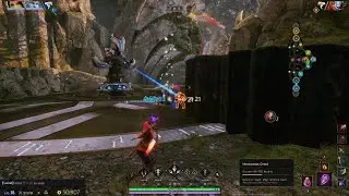 Sparrow Builds