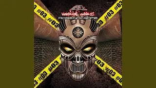 I Lost My Night (Original Mix)