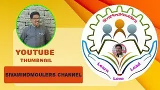 HOW TO DOWNLOAD NMMS EXAM HALL TICKET BY SALEM SIVA