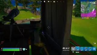Sometimes stealing wins