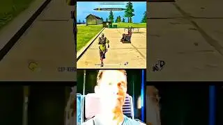Miss you Old Free Fire 😭 #oldfreefire #top #trending #video #oldmemories