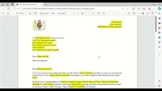 HGP_Hybrid Gov Policy letter explained