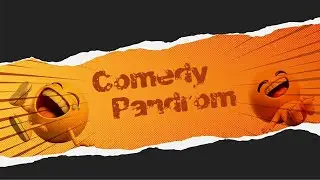Welcome to all Pongal event🔥🙏🌍🫂#comedy#comedyfilms#funny #tamilcomedy#funtimes #fypシ゚viral #ownvoice