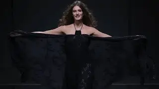 Mario Dice celebrates the Maison's 10th anniversary for Fall/Winter 2025 collection