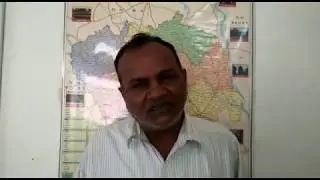 Patient Testimonials | Sitapur Eye Hospital