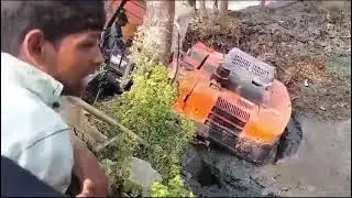  excavator tata Hitachi Contact number 97076 20220/98599 17044  YouTube channel musharof jcb assam 