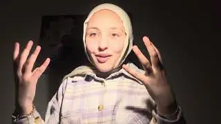 روتين يومي في رمضان لثانويه عامه دفعه ٢٠٢٦ ـ من طالبه طب بشري ـ