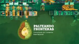 PROCOLOMBIA