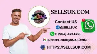 How To Safely Buy Instagram Account (Guide 2025)