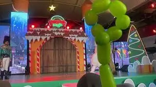 3 jan 2025 durung holiday