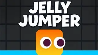 Jelly Jumper - final