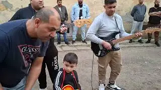 Alma Band - čarda&scaron;ik
